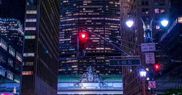 制作产品宣传与推广_制作产品宣传海报的ai软件