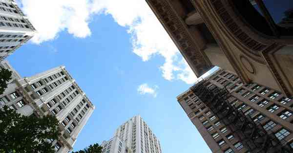 眉山公司宣传片制作