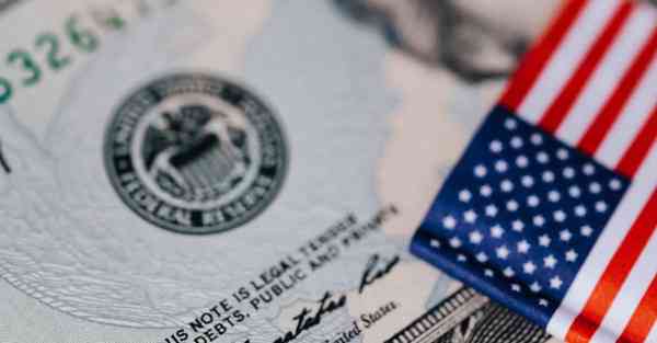 宣传片文案_宣传片文案脚本范文