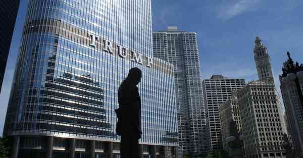 帐篷视频宣传片制作