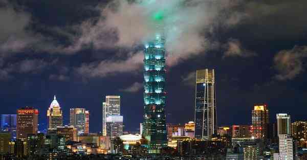 小时代宣传片制作_小时代宣传海报