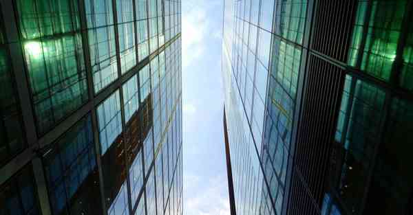 怎么制作宣传书_怎么制作宣传折页