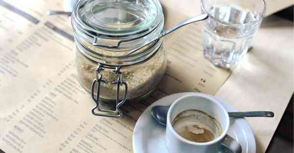 烟台威海宣传片制作