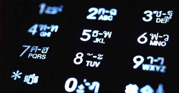 宣传片制作剪辑书_宣传片制作app