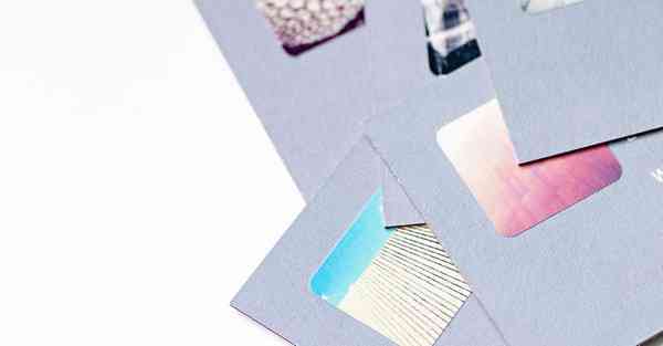 党建宣传片制作教程_党建宣传片制作