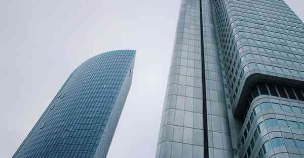 宣传片哪里制作好