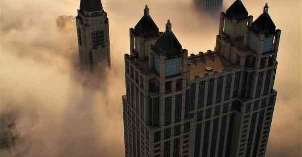 影视制作公司名字_影视制作公司现状