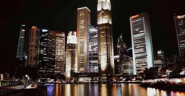 公园宣传片怎么拍_公园宣传片怎么拍出高级感