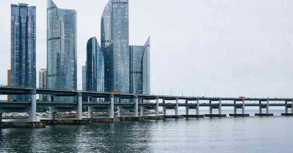 制作文化遗产_制作文化遗产卡片