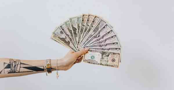 制作视频宣传片平台_制作视频宣传片软件