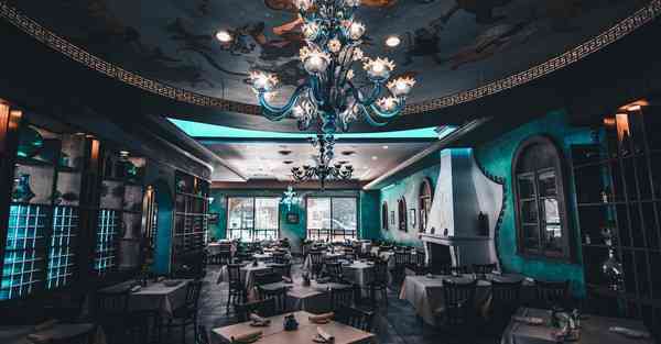 北京党建宣传片制作_北京党建宣传片