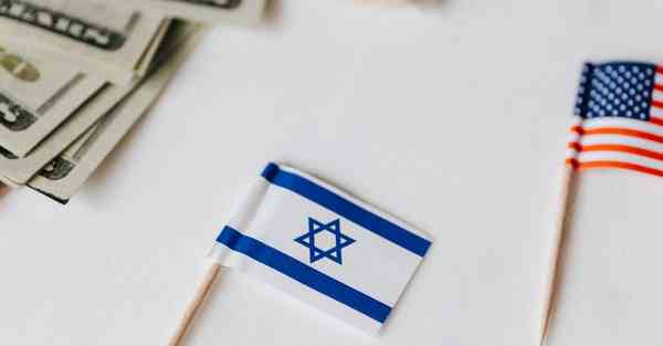 广州形象宣传片_广州形象宣传片首发