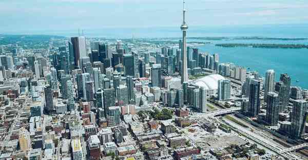 企业做宣传_企业做宣传都有什么途径