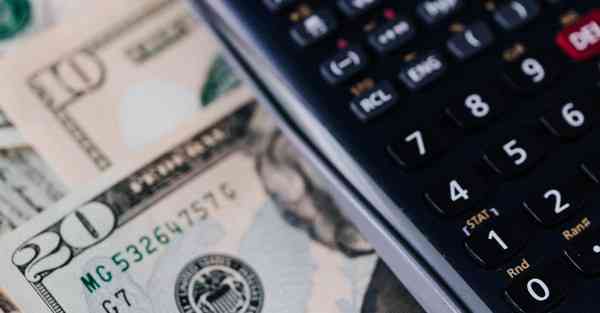 福田制作宣传片报价