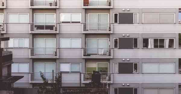 利津街道宣传片制作