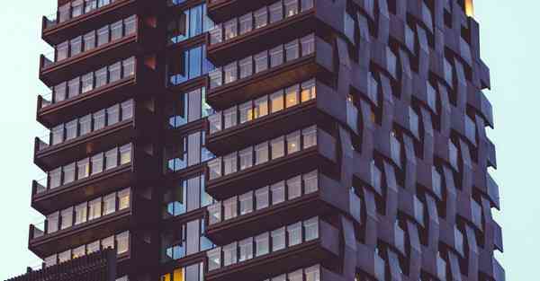 山东宣传片制作大全_山东宣传片制作