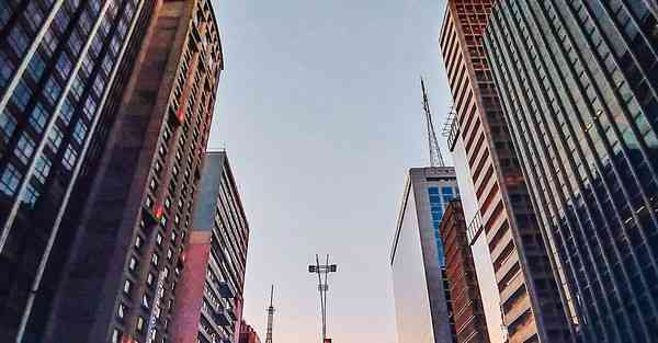 优秀宣传片制作教程