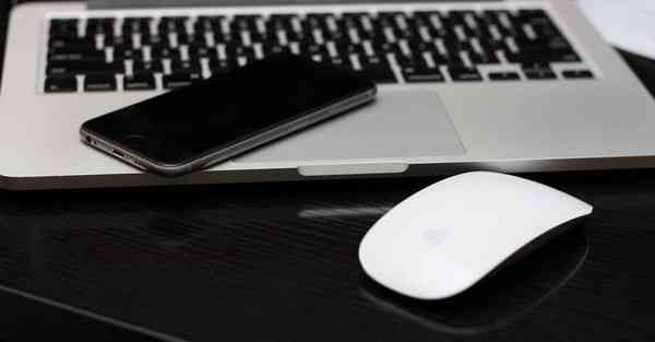 公益视频幼儿园_公益视频剪辑画面