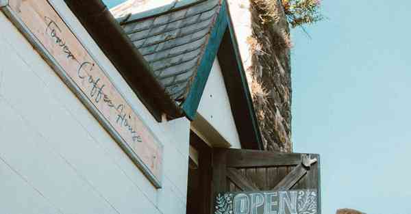 宣传片拍摄制作公司哪家好_宣传片拍摄制作公司免费拍