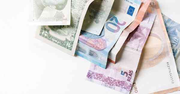 专业制作公司宣传片