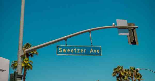 上海宣传片制作公司排名