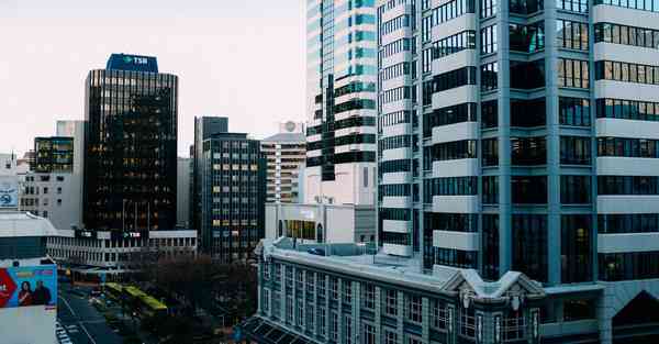 豪华宣传片制作视频