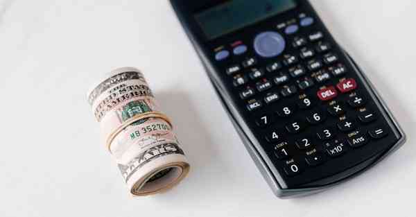 喜茶宣传海报图片