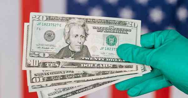 宣传片宣传册制作合同