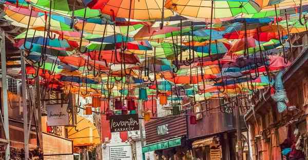 制作电影宣传片体会