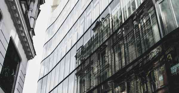 制作视频背景怎么弄的