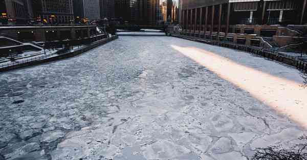 单位 宣传片制作 报价