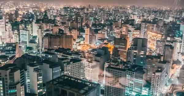 怎样制作短宣传片_怎样制作短视频以及怎么剪裁