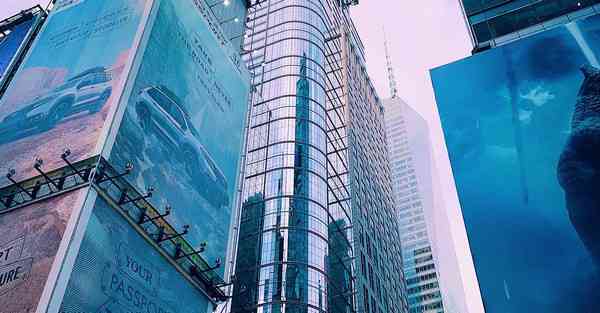 宣传片预算制作表_宣传片预算报价