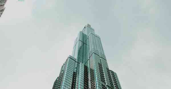 自己制作汽车宣传片_自己制作汽车脱困神器大全集