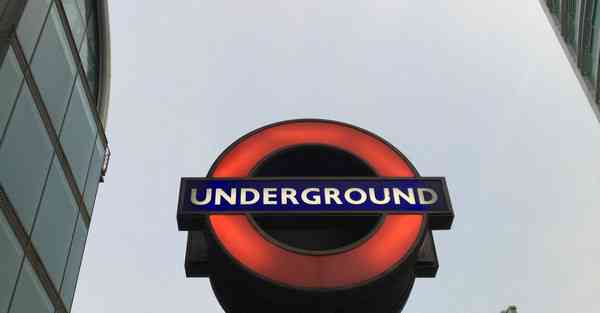 著名宣传片制作公司