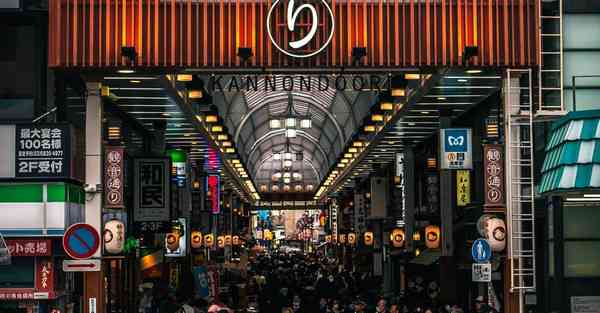 楼盘宣传片制作_楼盘宣传片制作公司