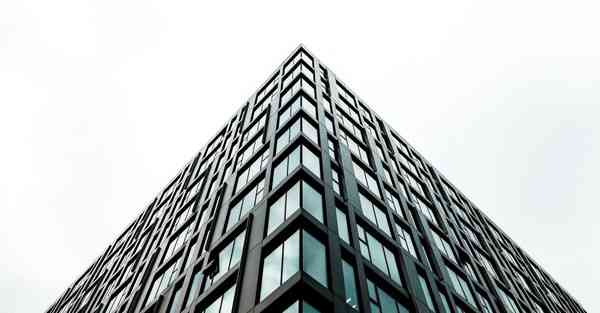 制作公益诉讼宣传片