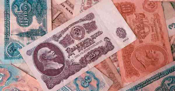 宣传片制作公司公司_宣传片制作公司企业