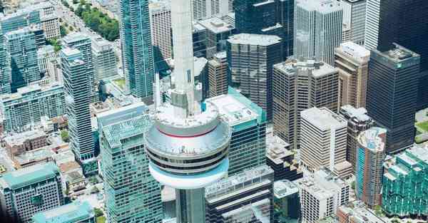 南京拍摄宣传片_南京拍摄电视剧外景