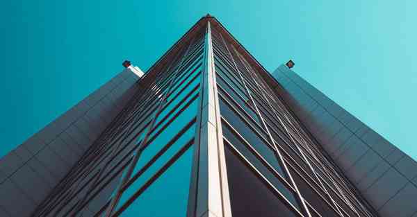 高清宣传片制作剪辑_高清宣传片制作的几个雷区