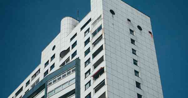 电影宣传片制作公司_电影宣传片制作教程