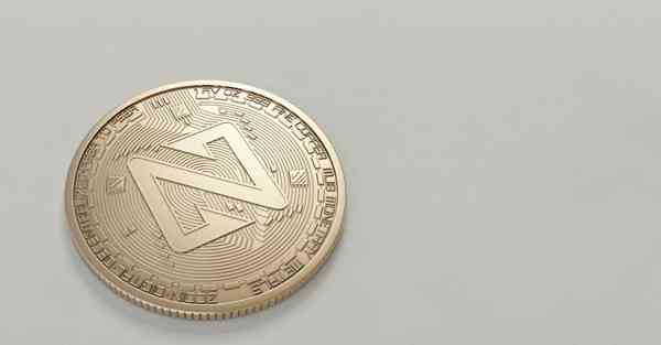 公益视频集锦 纪录片 免费看