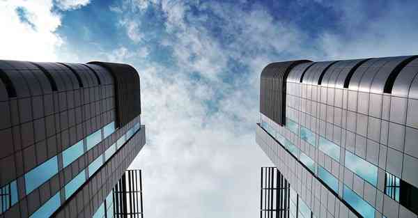 宣传片拍摄制作公司哪家好_宣传片拍摄制作公司免费拍