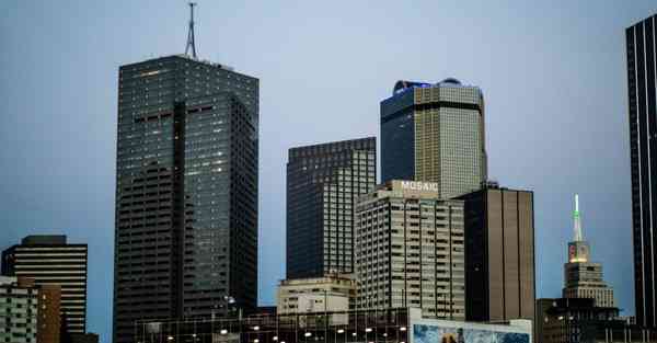 全新的宣传片制作