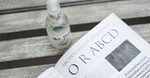 产品宣传宣传片制作方法