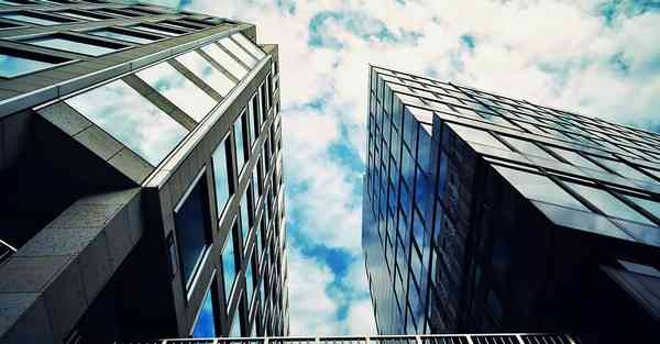 济宁电视宣传片制作