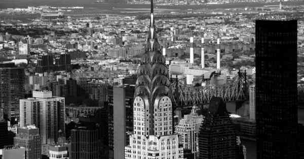 饥荒宣传片制作材料