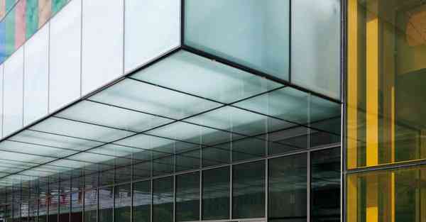 宣传片制作贵吗_宣传片制作思路