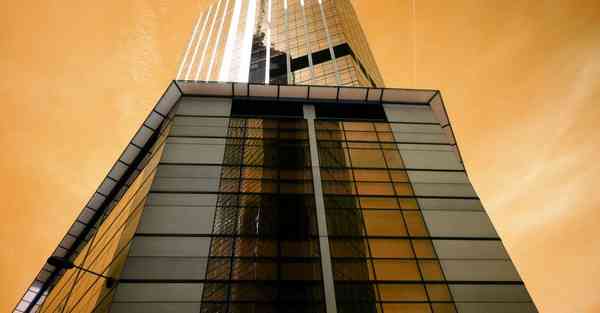 宣传部部长属于什么等级_宣传部部长属于什么职级