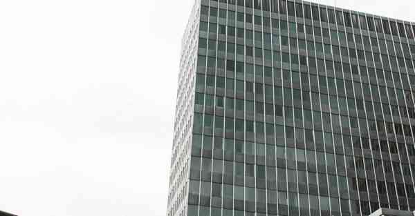 刹车片品牌宣传片制作